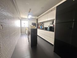 Blk 341 Jurong East Avenue 1 (Jurong East), HDB 4 Rooms #557761361